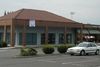 8548 SW Apple Way photo